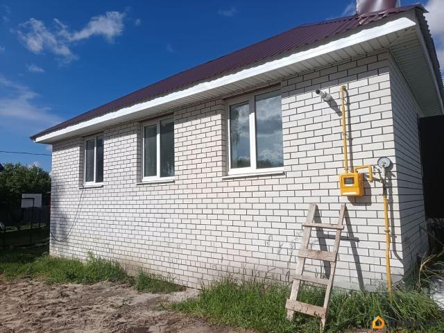 продажа загородная рабочий поселок Ардатов ул. площадь Октябрьская, 9