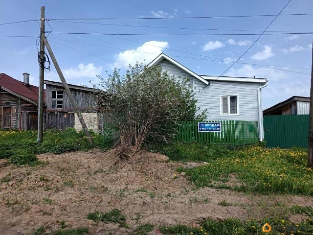 продажа загородная рабочий поселок Ардатов улица Кооперативная, 8