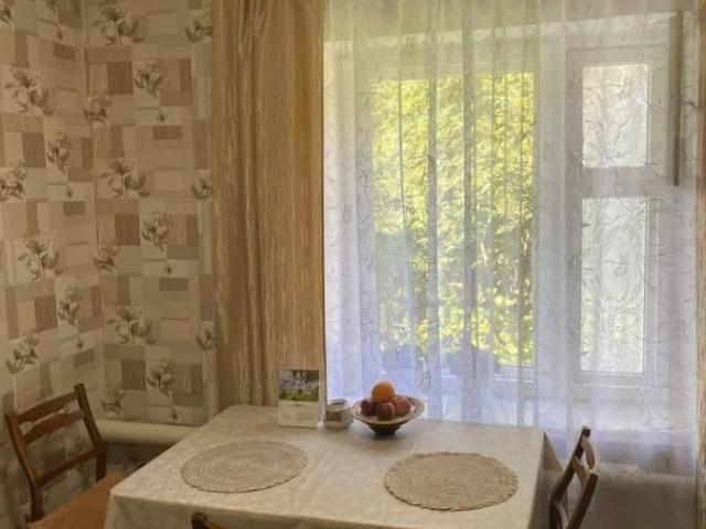 продажа загородная рабочий поселок Ардатов улица Пролетарская, 66