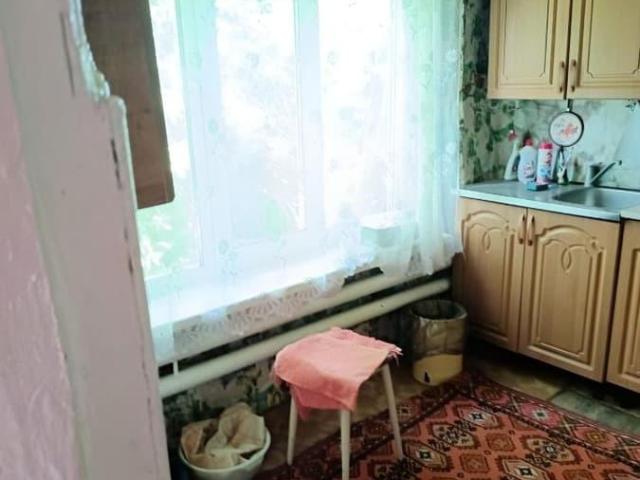 продажа загородная рабочий поселок Ардатов улица Труда, 59