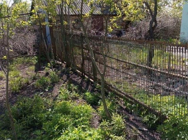 продажа загородная рабочий поселок Арсеньево Пионерская улица, 5