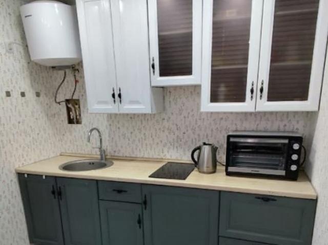 продажа загородная рабочий поселок Балахта улица Гагарина, 13