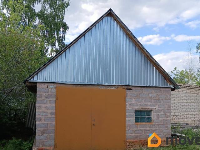 продажа загородная рабочий поселок Базарный Карабулак улица Горная