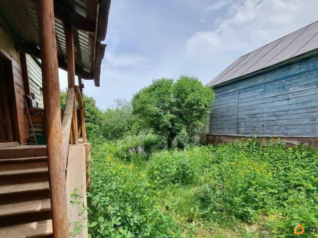 продажа загородная рабочий поселок Базарный Карабулак улица Ленина, 131А/1