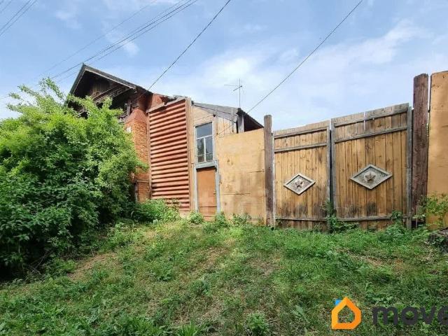продажа загородная рабочий поселок Базарный Карабулак улица Ленина, 131А/1