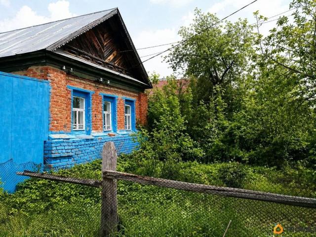 продажа загородная рабочий поселок Базарный Карабулак улица Новая, 22