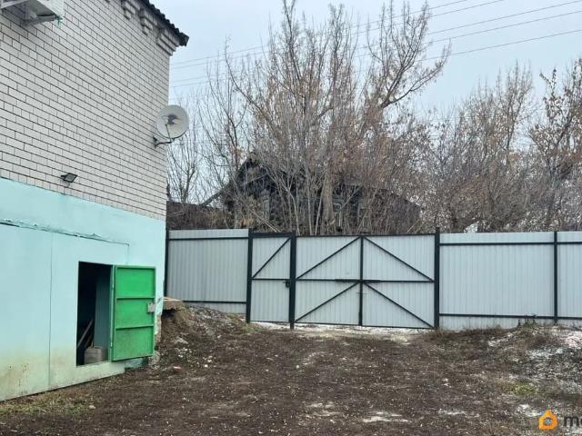 продажа загородная рабочий поселок Базарный Карабулак улица Помяловского, 8