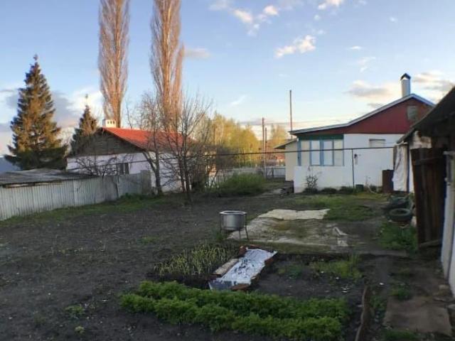 продажа загородная рабочий поселок Базарный Карабулак улица Советская, 15