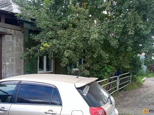 продажа загородная рабочий поселок Березовка улица Трактовая, 18