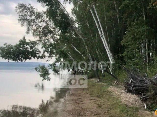 продажа загородная рабочий поселок Большая Речка улица Устинова, 6