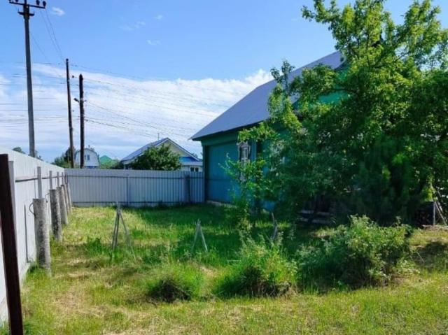 продажа загородная рабочий поселок Большое Козино улица Пушкина