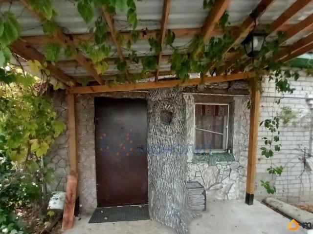 продажа загородная рабочий поселок Большое Козино улица Телефонная