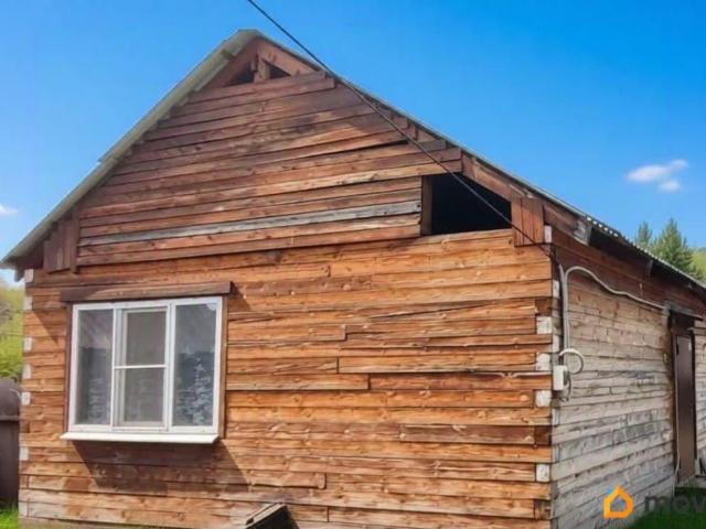продажа загородная рабочий поселок Большой Луг улица Левитана, 8А