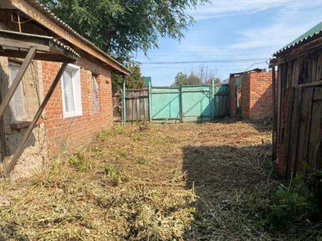 продажа загородная рабочий поселок Духовницкое улица Шевелева, 42