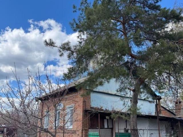 продажа загородная рабочий поселок Духовницкое улица Грибанова, 11