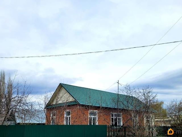 продажа загородная рабочий поселок Духовницкое улица Коммунальная, 21А