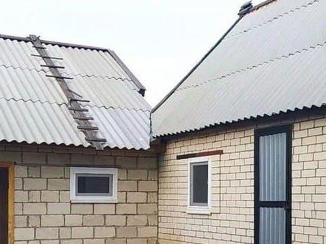 продажа загородная рабочий поселок Духовницкое улица Красноармейская, 22