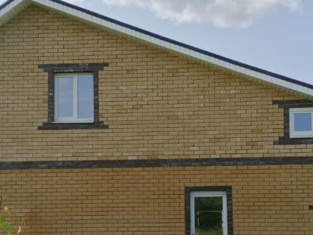 продажа загородная рабочий поселок Дальнее Константиново улица Олимпийская, 29