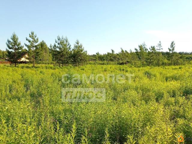 продажа загородная рабочий поселок Дальнее Константиново переулок Ближний, 9