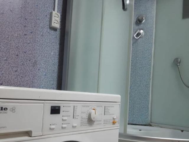 продажа загородная рабочий поселок Дедовичи улица Коммунаров, 28