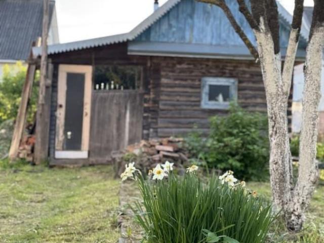 продажа загородная рабочий поселок Дедовичи улица Уральская, 7