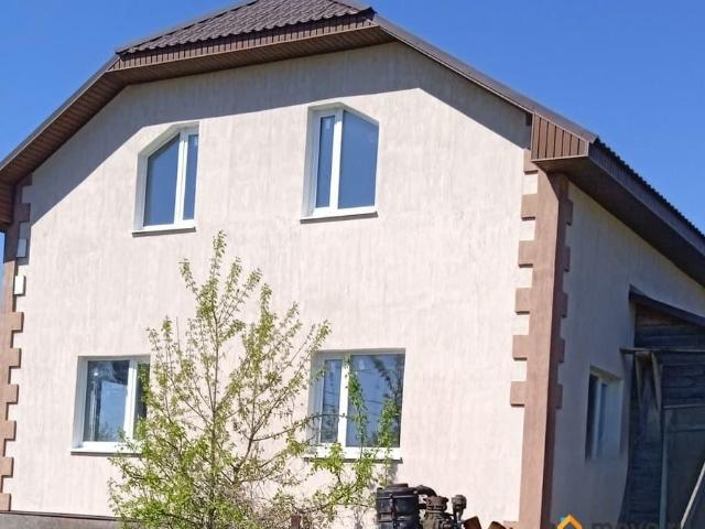 продажа загородная рабочий поселок Екатериновка улица Рабочая, 28