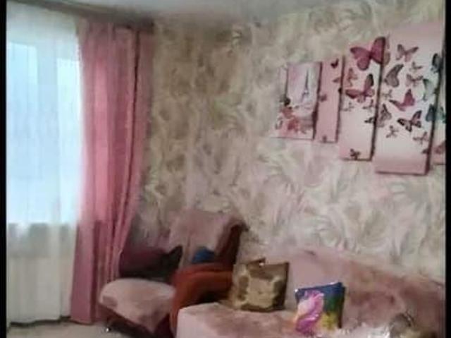 продажа загородная рабочий поселок Елань улица Мичурина, 15