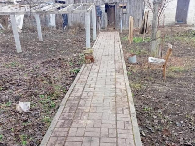 продажа загородная рабочий поселок Елань улица Терешковой, 18