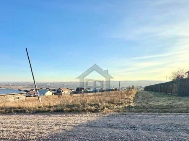 продажа загородная рабочий поселок Емельяново улица 8 Марта, 2