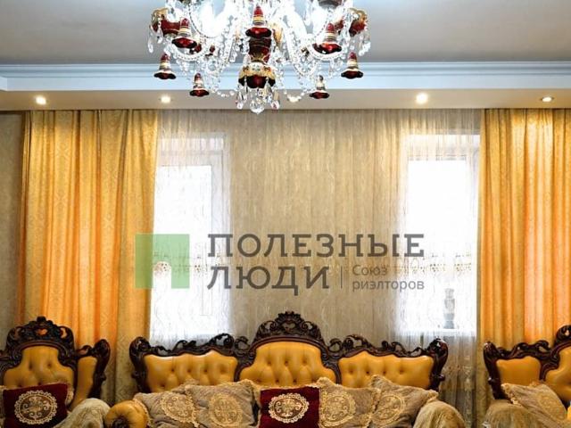 продажа загородная рабочий поселок Емельяново улица Московская, 139