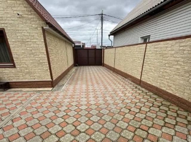 продажа загородная рабочий поселок Емельяново улица Московская, 183