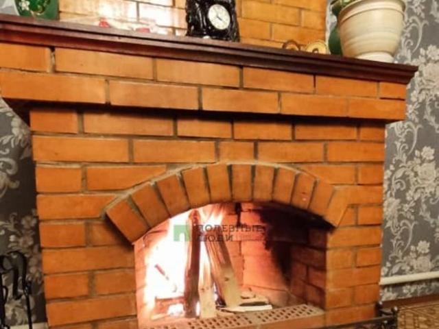 продажа загородная рабочий поселок Емельяново улица Северная, 1