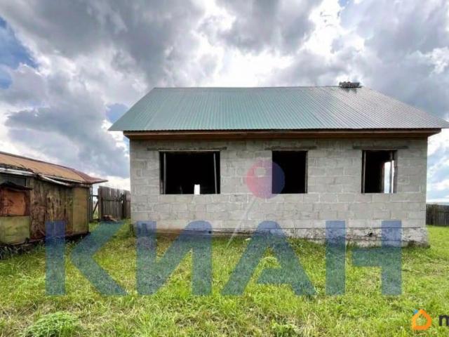 продажа загородная рабочий поселок Емельяново улица Владыко, 17