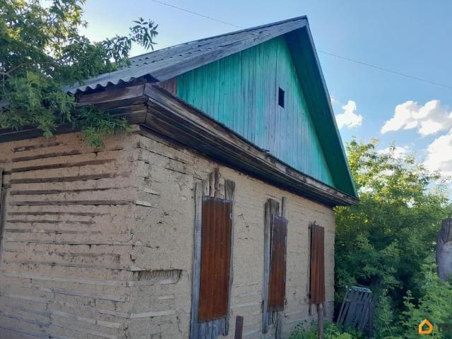 продажа загородная рабочий поселок Черлак улица Первомайская, 187
