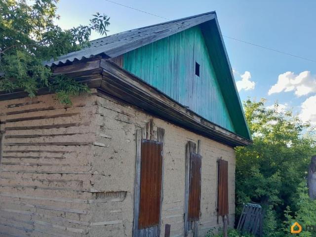 продажа загородная рабочий поселок Черлак улица Первомайская, 187