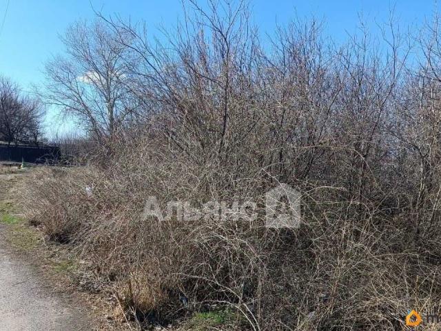 продажа загородная рабочий поселок Глубокий улица Красная