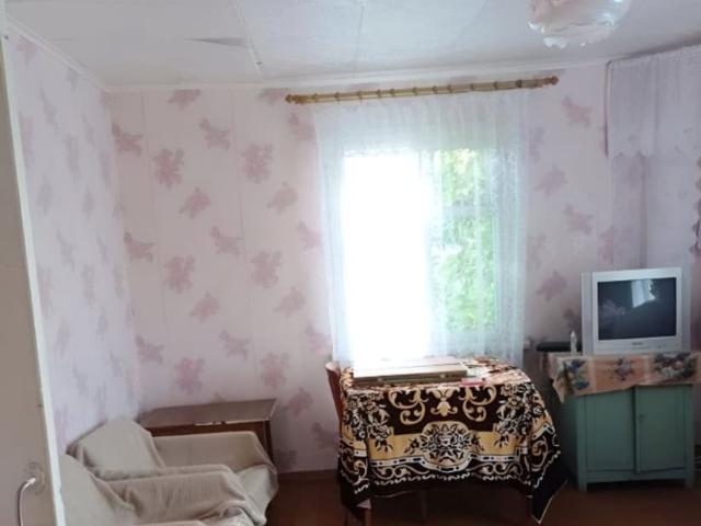 продажа загородная рабочий поселок Горшечное улица Первомайская