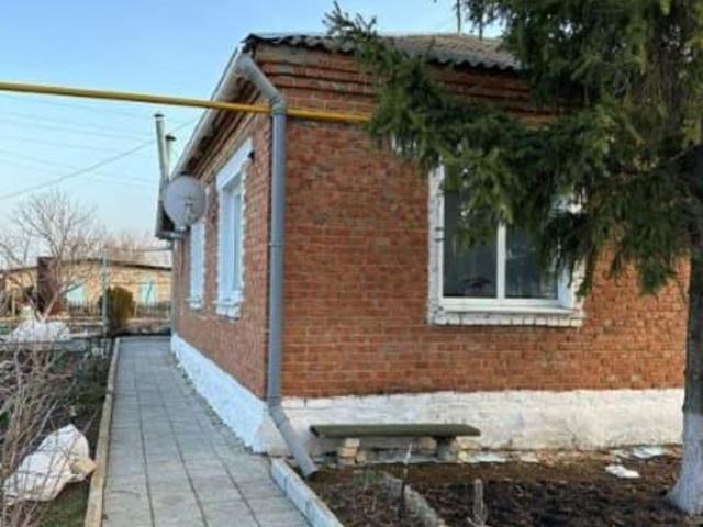 продажа загородная рабочий поселок Горный улица Первомайская, 11