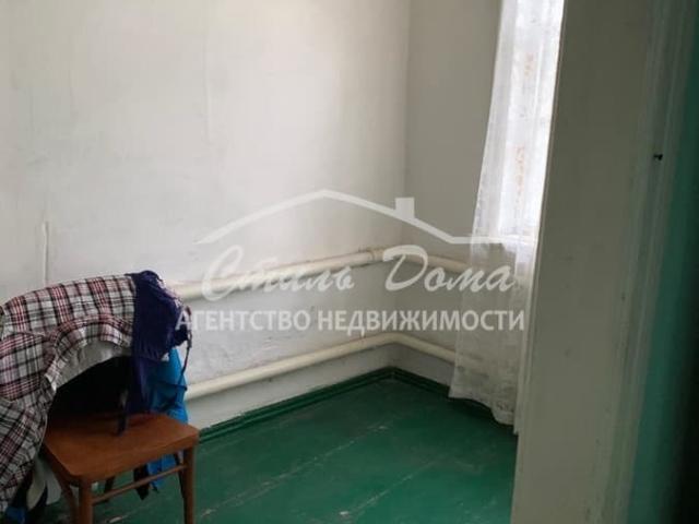 продажа загородная рабочий поселок Городище Первомайская улица, 28