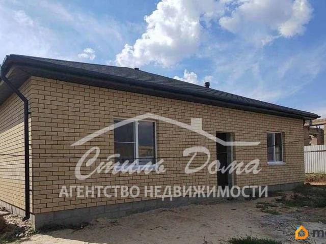 продажа загородная рабочий поселок Городище Сибирская улица, 22