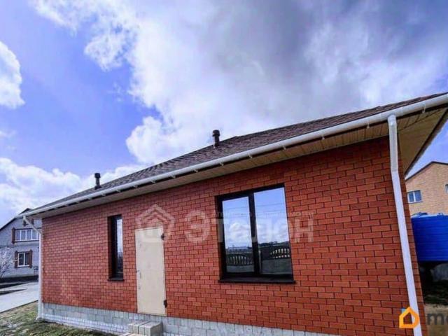 продажа загородная рабочий поселок Городище Сосновая улица