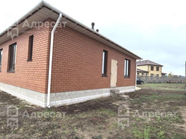 продажа загородная рабочий поселок Городище Сосновый переулок