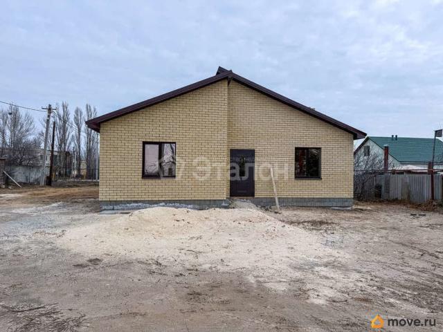 продажа загородная рабочий поселок Городище улица Адмирала Исакова