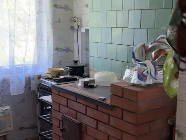 продажа загородная рабочий поселок Хвойная улица Заводская, 9