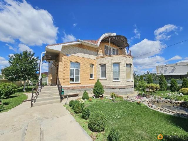 продажа загородная рабочий поселок Ильинка Молодежная улица, 111