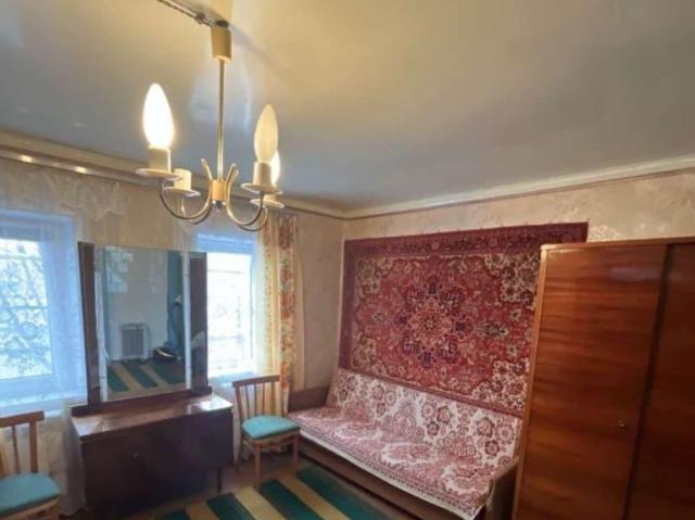 продажа загородная рабочий поселок Ильинка улица Ленина, 7А