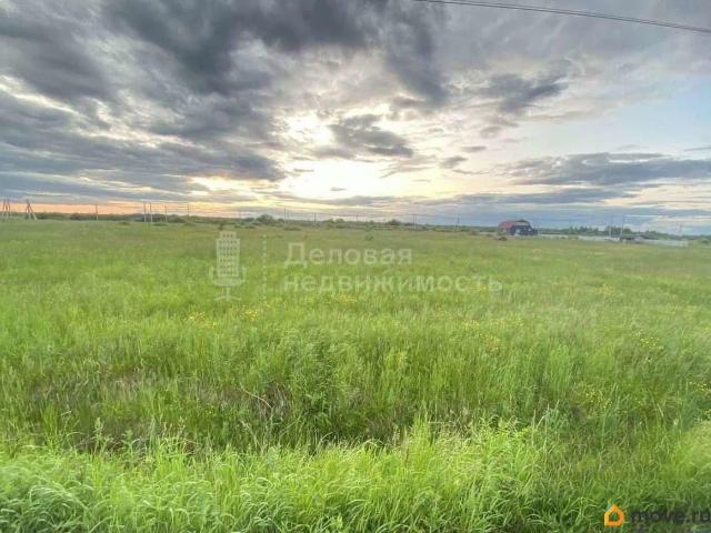продажа загородная рабочий поселок Шимск ул. Р 56, 49 й км, 49 й км