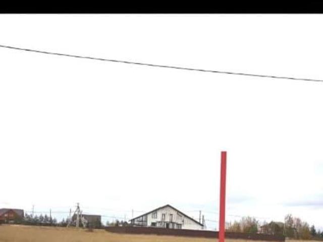 продажа загородная рабочий поселок Шимск ул. Р 56, 49 й км, 49 й км