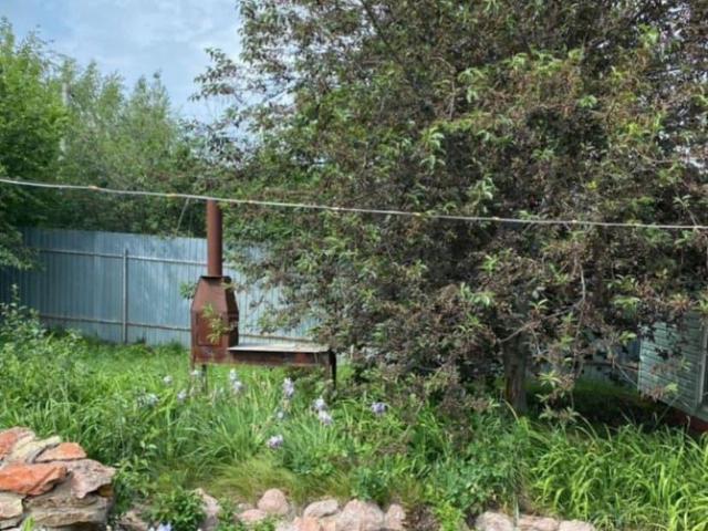 продажа загородная рабочий поселок Инжавино улица Березовая, 1А
