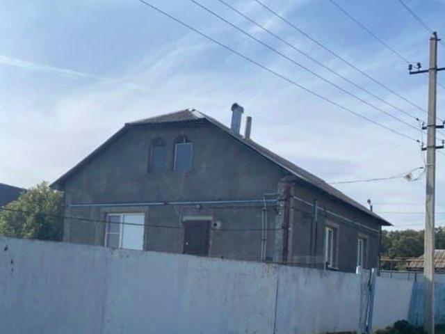 продажа загородная рабочий поселок Инжавино улица Почтовая, 157